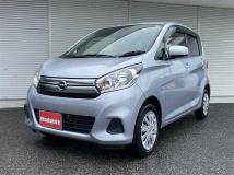 2017 Nissan Nissan Others