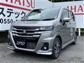 2026 Suzuki Wagon R