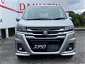 2026 Suzuki Wagon R