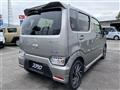 2026 Suzuki Wagon R
