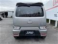 2026 Suzuki Wagon R