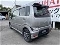 2026 Suzuki Wagon R