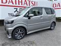 2026 Suzuki Wagon R