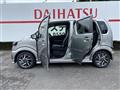 2026 Suzuki Wagon R