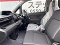 2026 Suzuki Wagon R