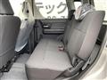 2026 Suzuki Wagon R