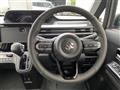 2026 Suzuki Wagon R