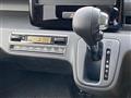 2026 Suzuki Wagon R