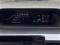 2026 Suzuki Wagon R