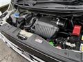 2026 Suzuki Wagon R