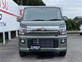 2026 Suzuki Every Wagon
