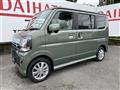 2026 Suzuki Every Wagon