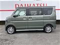 2026 Suzuki Every Wagon