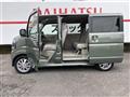 2026 Suzuki Every Wagon