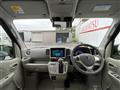 2026 Suzuki Every Wagon