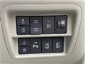 2026 Suzuki Every Wagon