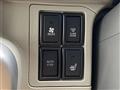 2026 Suzuki Every Wagon