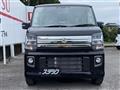 2026 Suzuki Every Wagon