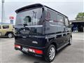 2026 Suzuki Every Wagon