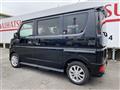2026 Suzuki Every Wagon