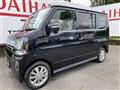 2026 Suzuki Every Wagon