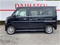 2026 Suzuki Every Wagon