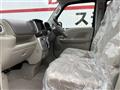 2026 Suzuki Every Wagon