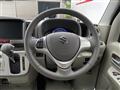 2026 Suzuki Every Wagon