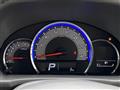 2026 Suzuki Every Wagon
