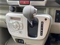 2026 Suzuki Every Wagon