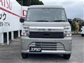 2026 Suzuki Every