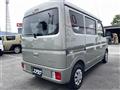 2026 Suzuki Every
