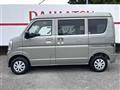 2026 Suzuki Every