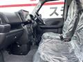 2026 Suzuki Every