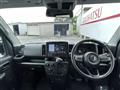 2026 Suzuki Every