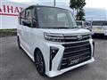 2026 Daihatsu Tanto
