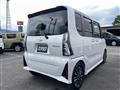 2026 Daihatsu Tanto