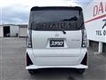 2026 Daihatsu Tanto