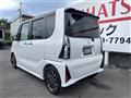 2026 Daihatsu Tanto