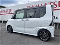 2026 Daihatsu Tanto