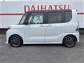 2026 Daihatsu Tanto