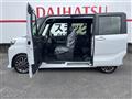 2026 Daihatsu Tanto
