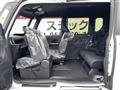 2026 Daihatsu Tanto