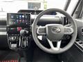 2026 Daihatsu Tanto