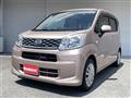 2016 Daihatsu Move
