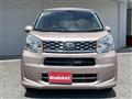 2016 Daihatsu Move