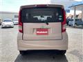2016 Daihatsu Move