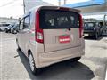 2016 Daihatsu Move