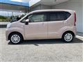 2016 Daihatsu Move