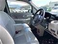 2016 Daihatsu Move